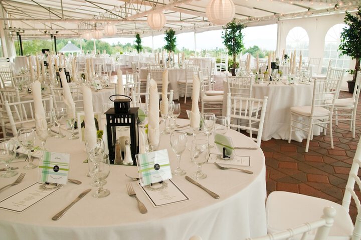Wedding/Banquet 50 of 55