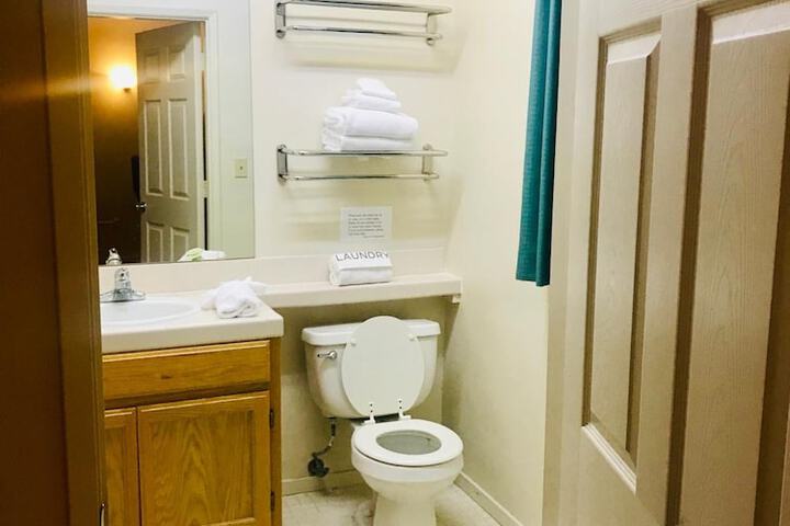 Room 19 of 24
