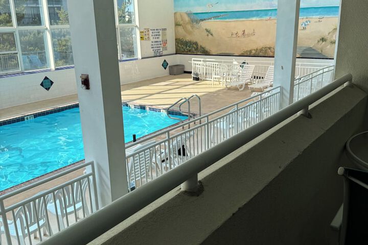 Watsons Regency Suites
