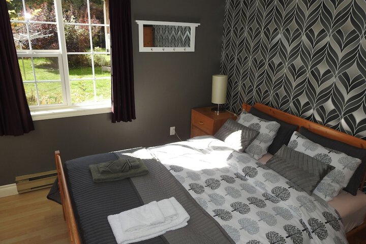 Room 20 of 36