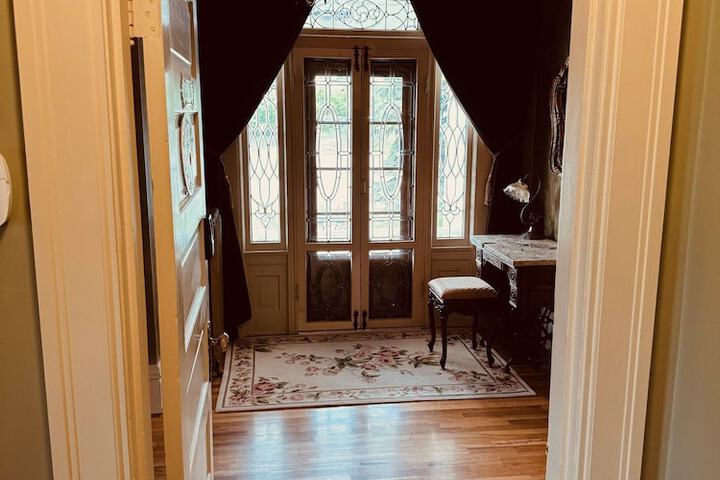 Room 47 of 54