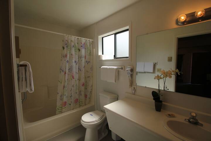 Room 63 of 67