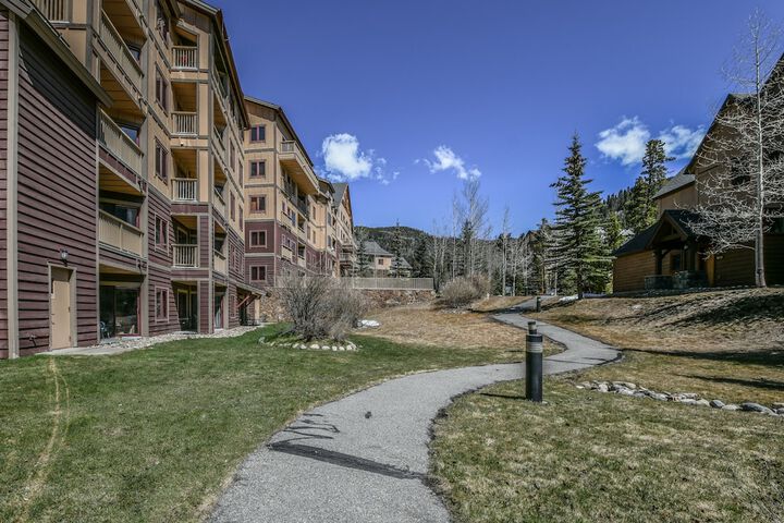 Hotel 34 of 79