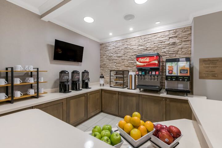 Staybridge Suites Chesapeake by IHG