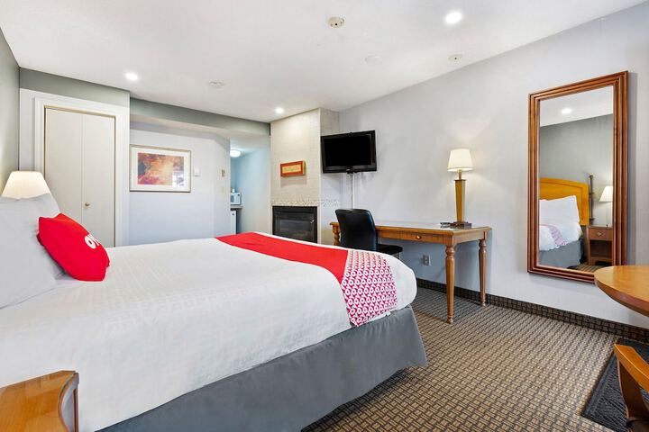 Room 41 of 48