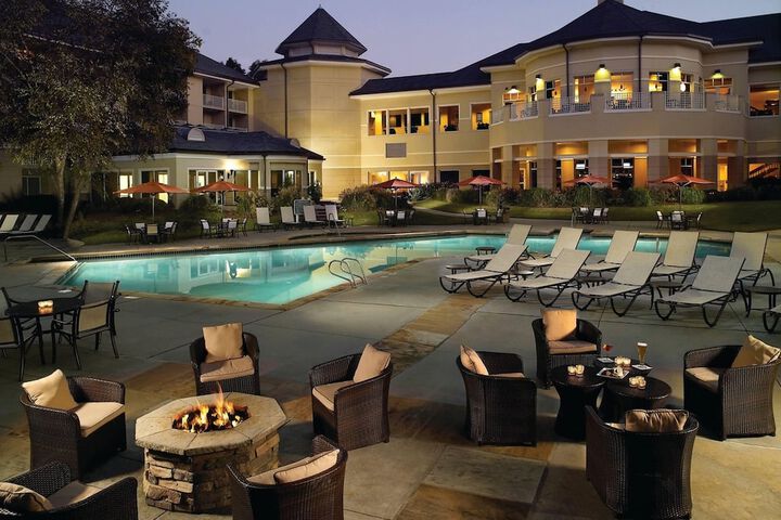 Pool 9 of 71