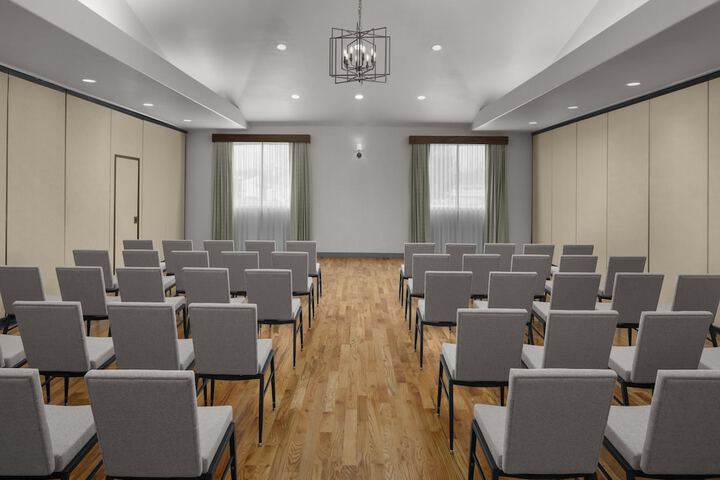 Holiday Inn Express & Suites Montrose - Black Canyon Area by IHG