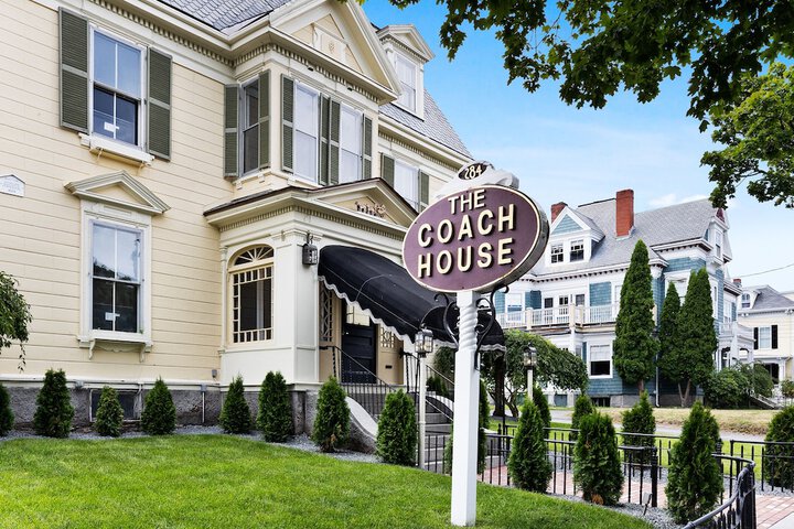 Hotel 7 of 46