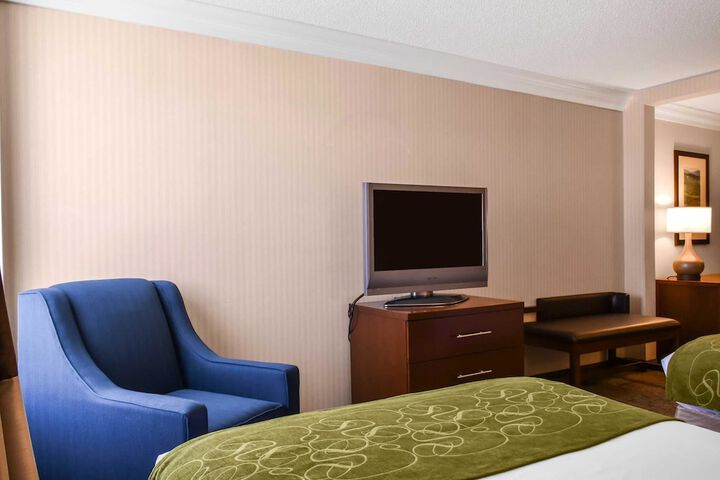 Room 31 of 58