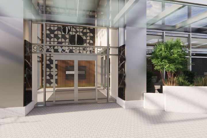 Homewood Suites by Hilton Surrey