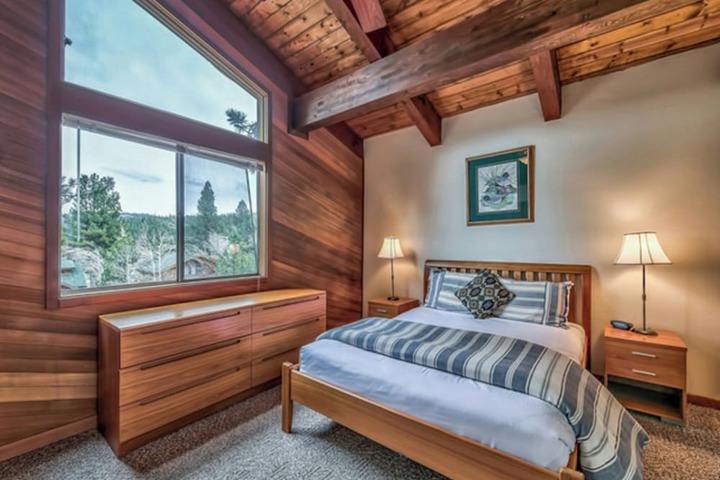 Northstar Resort by Vail Resorts