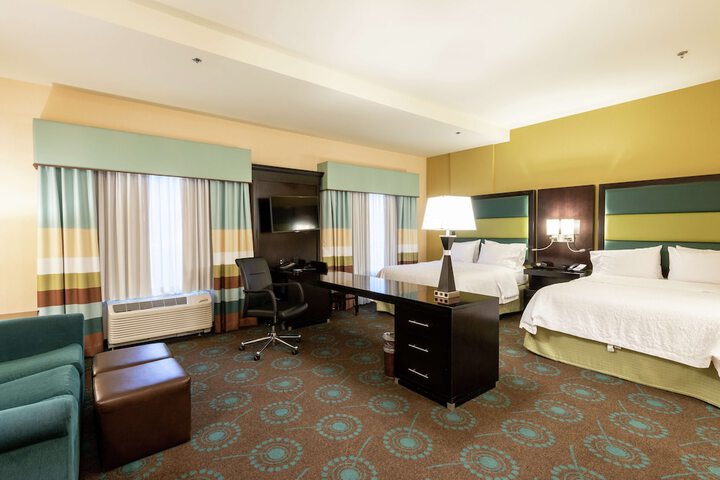 Room 41 of 66