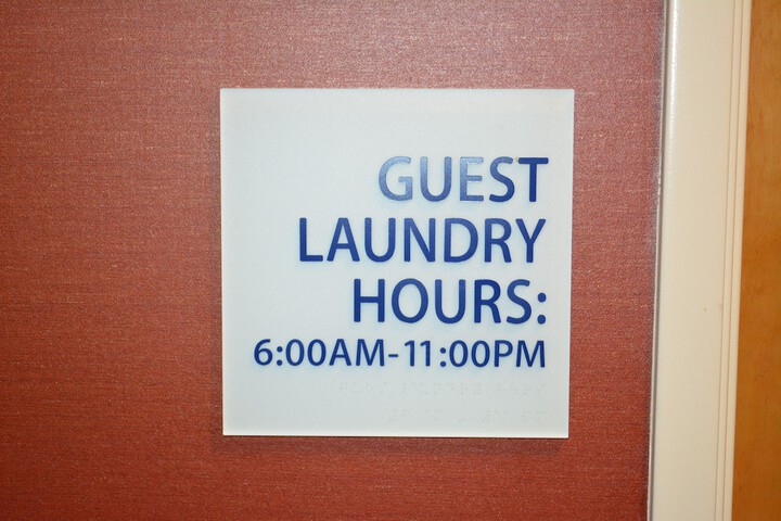 Holiday Inn Express & Suites Lancaster by IHG