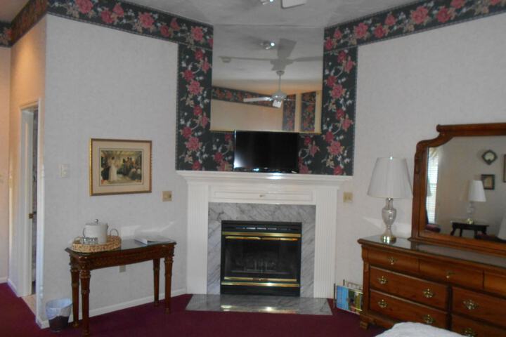 Room 46 of 58