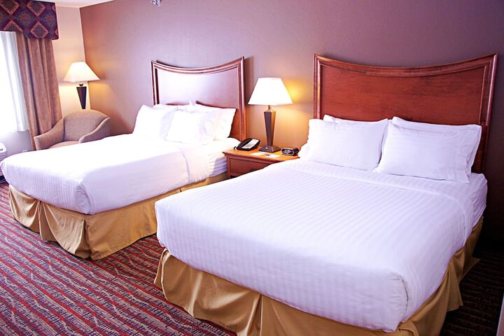 Room 21 of 54