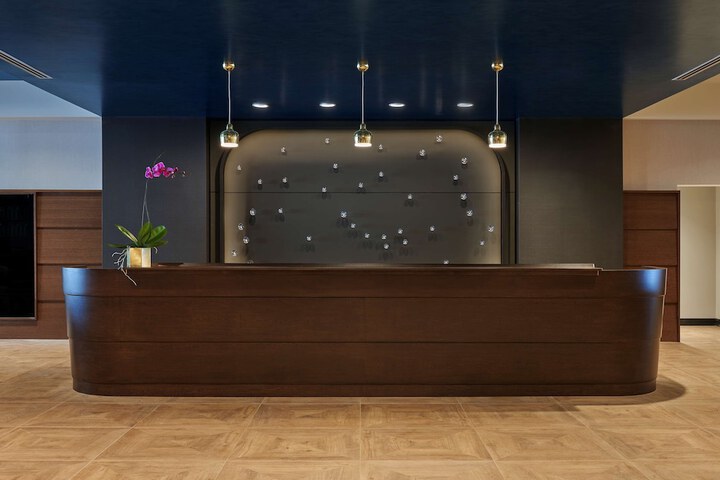Hotel Interior 15 of 62