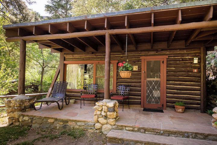 Terrace/Patio 16 of 16