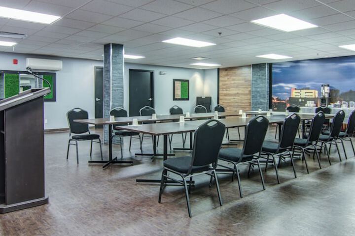 Meeting 27 of 37