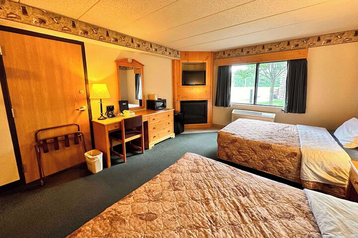 Room 33 of 57