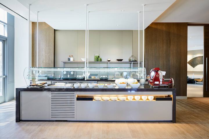 AC Hotel Irvine