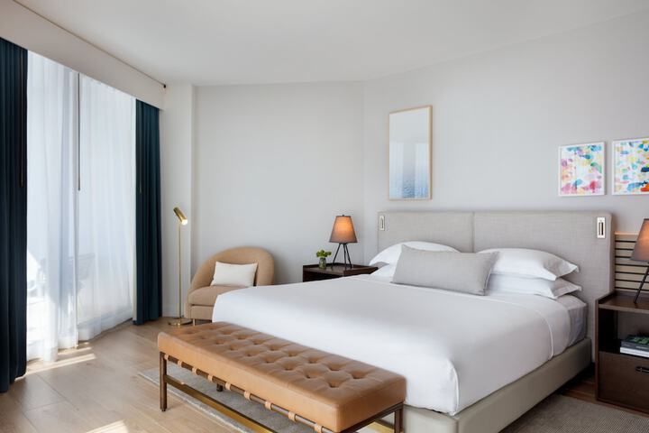 Kimpton EPIC Hotel by IHG