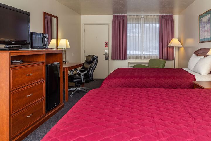Room 16 of 31