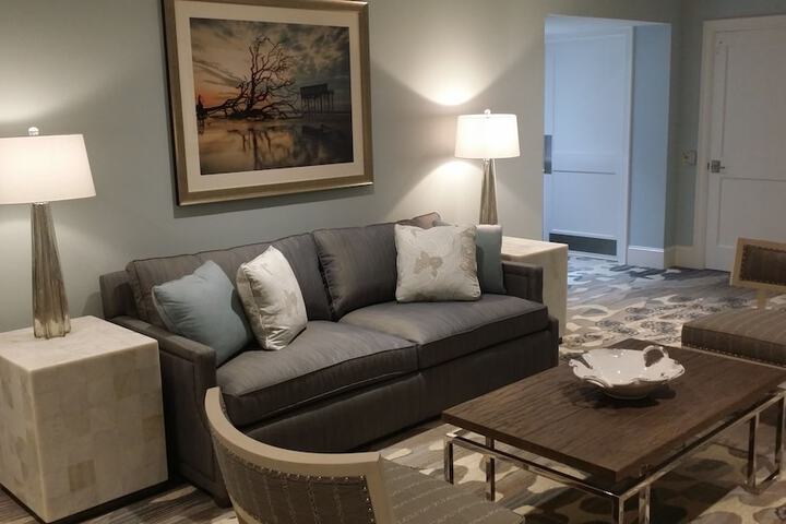 Hotel Interior 13 of 47