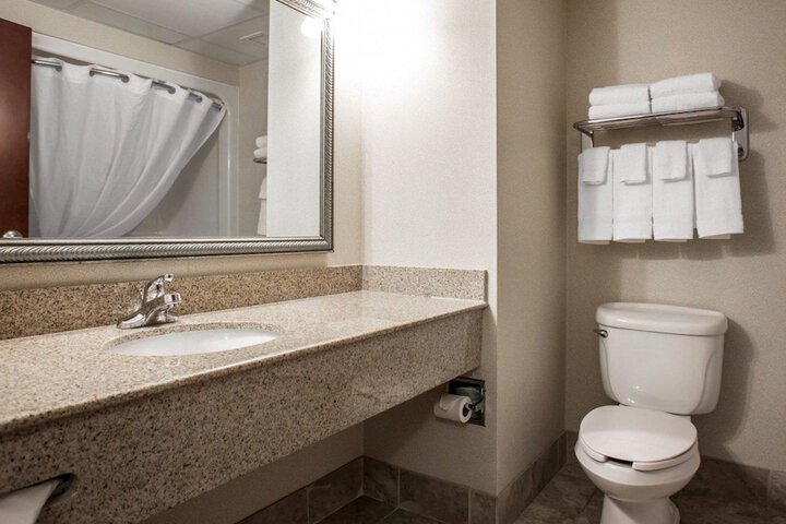 Room 12 of 31