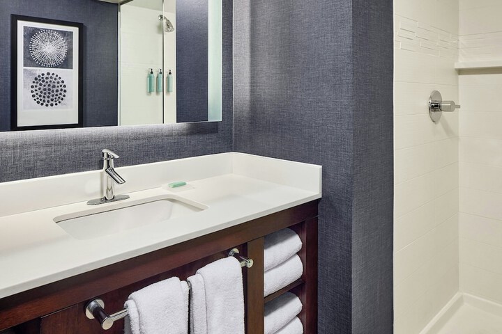 Residence Inn Rapid City