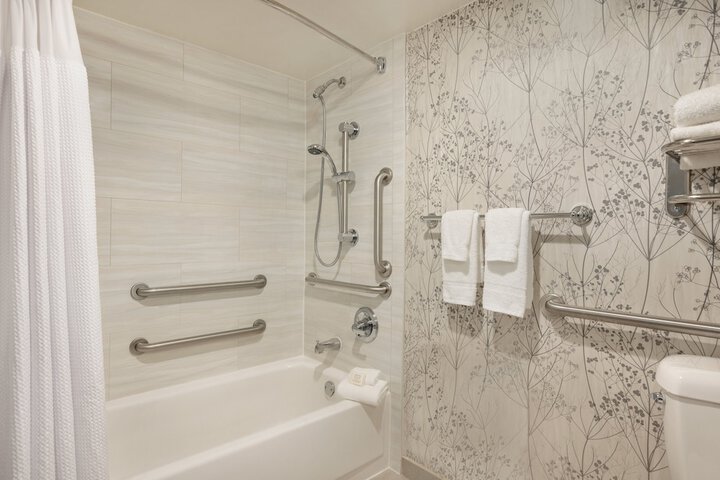 Crowne Plaza Crystal City-Washington D.C. by IHG