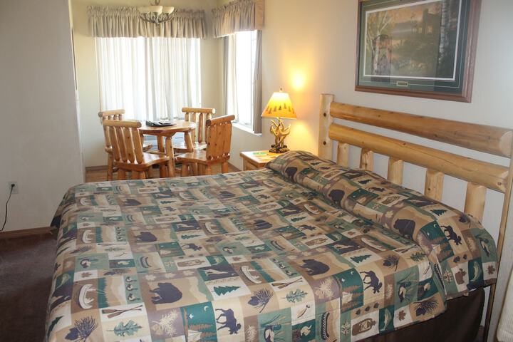 Room 10 of 68