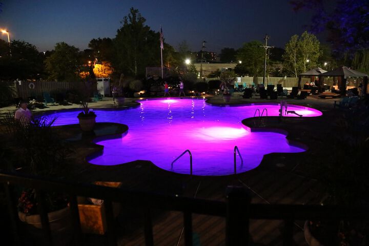 Pool 3 of 34