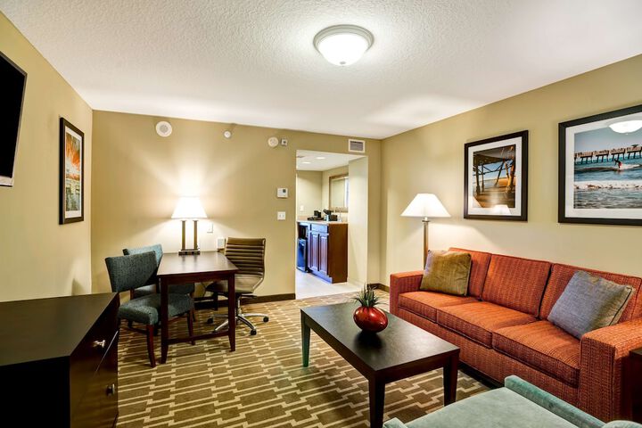 Room 31 of 61