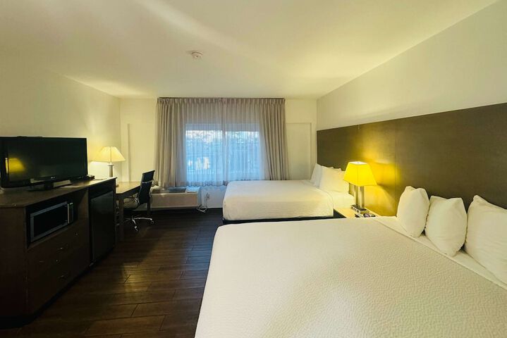 Room 32 of 92
