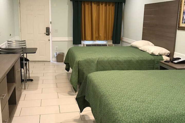 Room 19 of 26