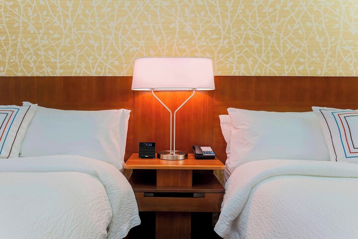 Room 22 of 27