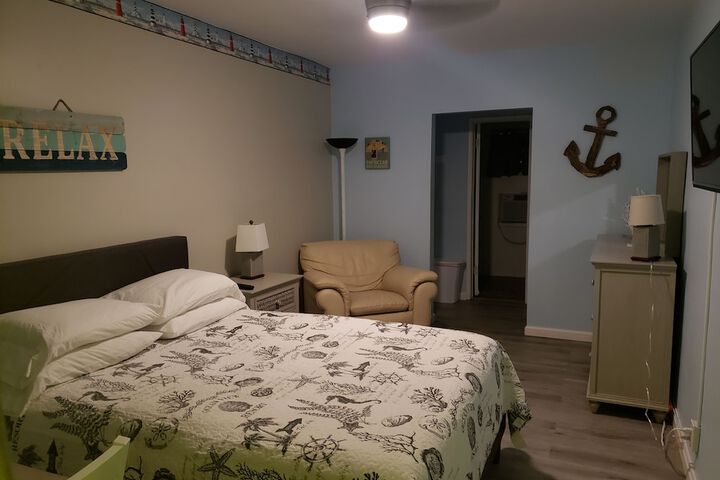 Room 55 of 72