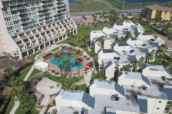 Hotel 5 of 125
