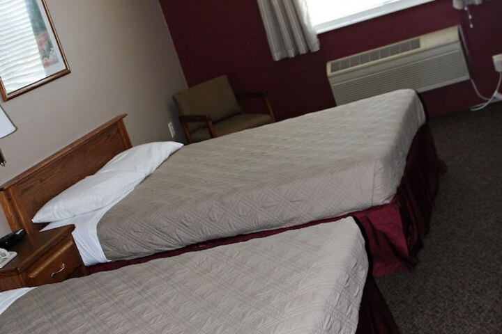 Room 29 of 35