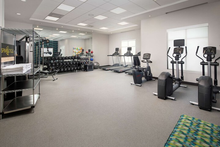 Health and Fitness 36 of 39