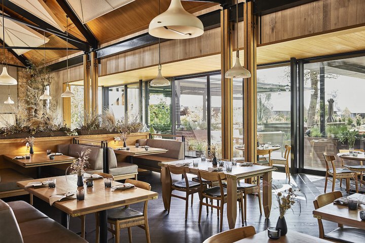 Stanly Ranch Auberge Collection
