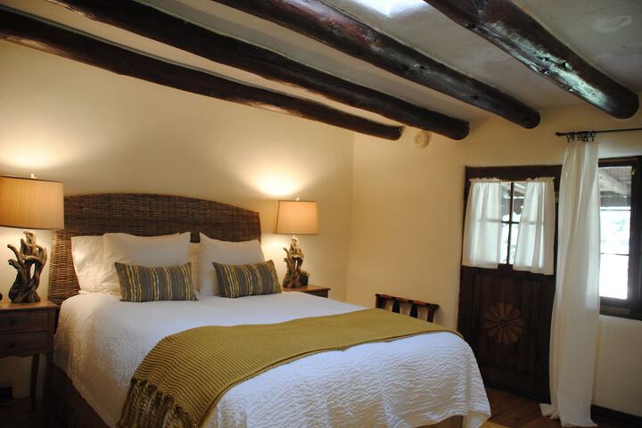 Room 8 of 35