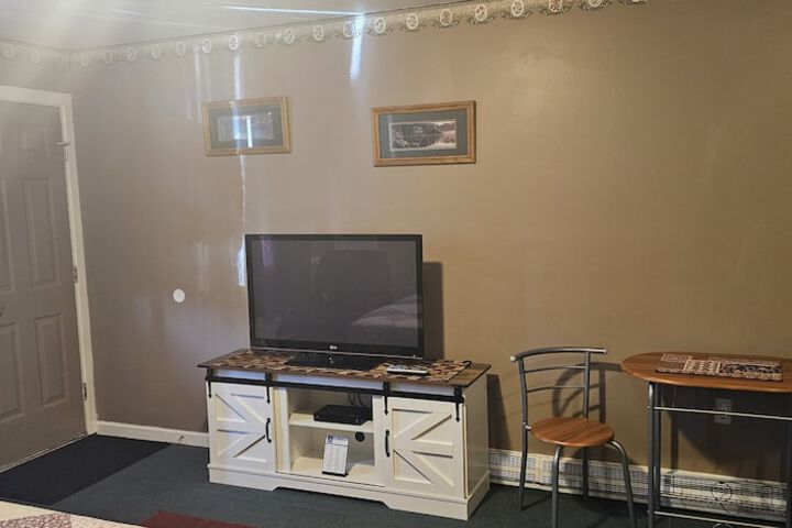 Room 42 of 115