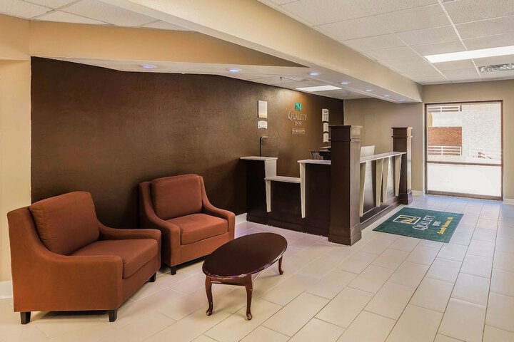 Hotel Interior 17 of 49