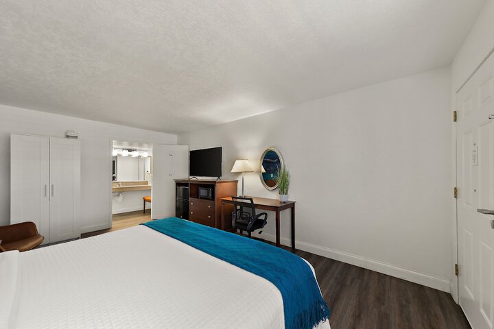 Room 29 of 57