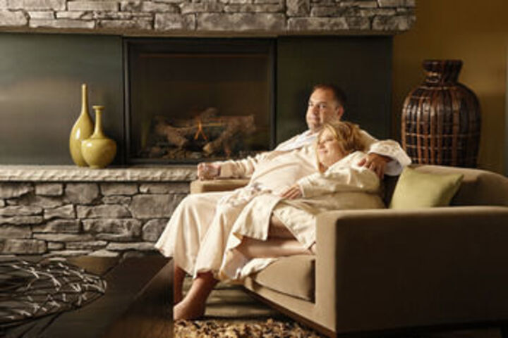 Heidel House Resort & Conference Center