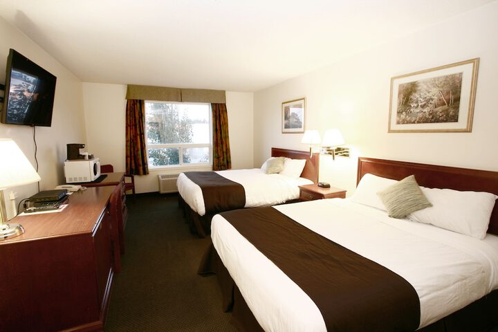 Room 26 of 30