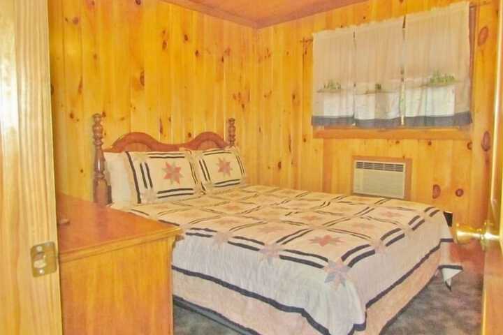 Room 9 of 59