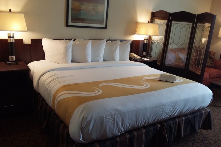Room 19 of 72