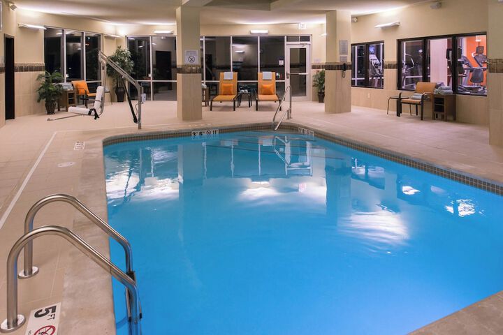 Pool 3 of 42